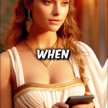 Avoid women who do this