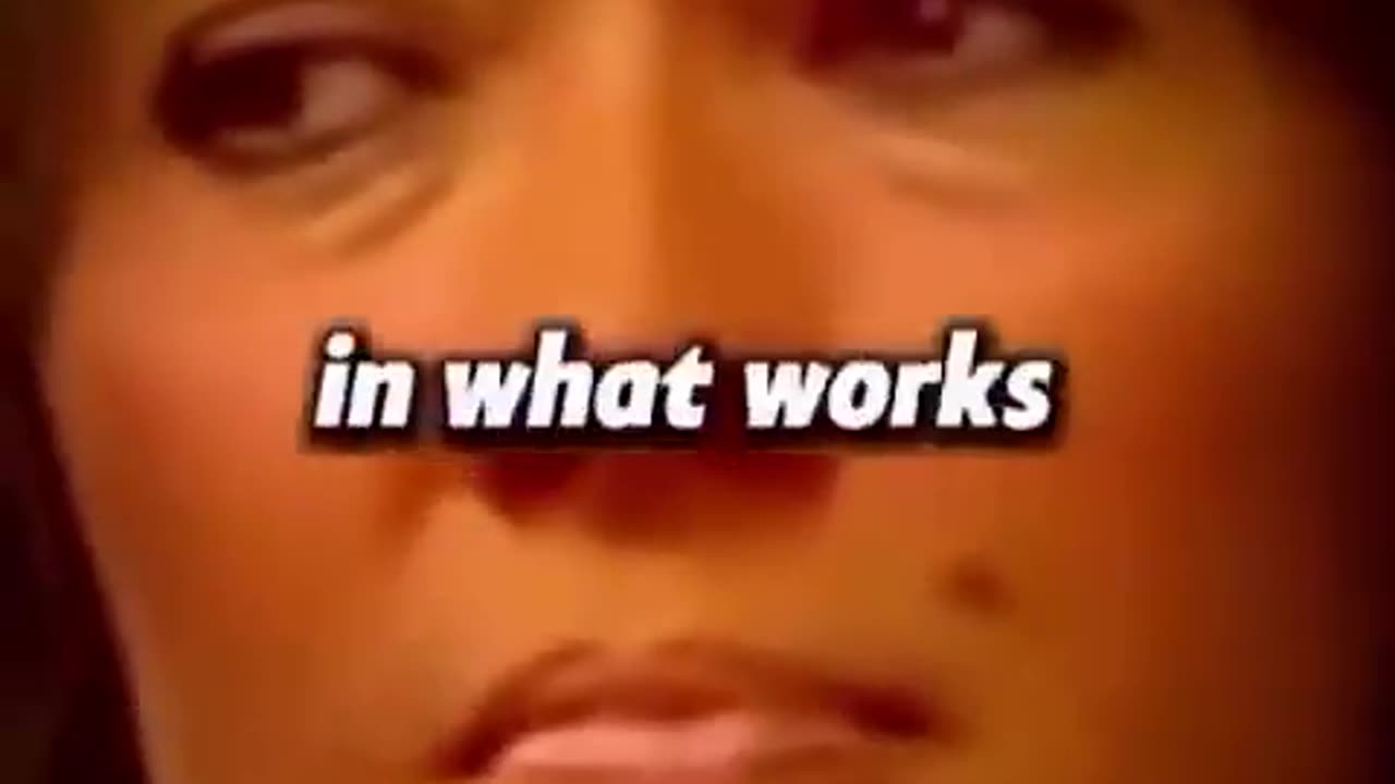 What women respond to