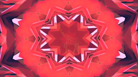 Optical Illusion