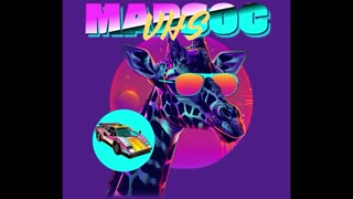 S3E100: Together Through Time