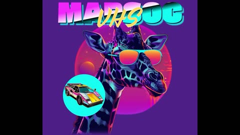 S3E100: Together Through Time