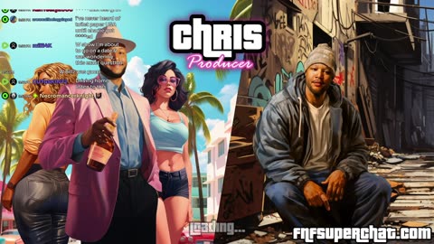 5 Ways To Date Financially Responsibly