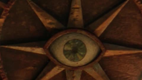 Witchboard |Object Studies|Buy or Rent Now