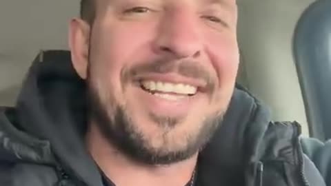 Ryan Matta ~ Catchy Song