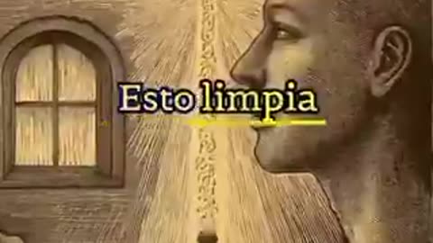 😊 💧#Bendice 🫶🏻#Tu 🏡#Casa. - 🧔🏻‍♂#VasilisGinger.👍