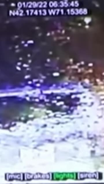 Kerry Roberts & More Questions On John O’Keefe’s iPhone