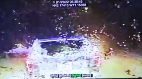 Kerry Roberts & More Questions On John O’Keefe’s iPhone