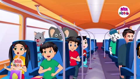 new catoon videos hindi cartoons for kids, creadit go to real owners