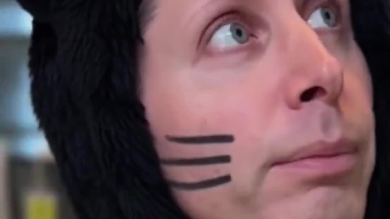 Sam Furry Altman