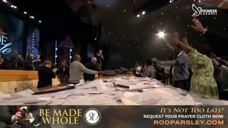 Pioneer Channel LIVE