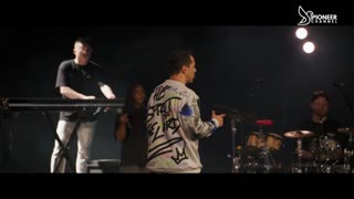 Pioneer Channel LIVE