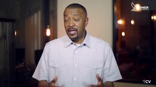 Pioneer Channel LIVE