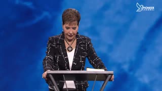 Pioneer Channel LIVE