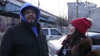 Pioneer Channel LIVE