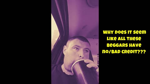 MR 10/12/25 - STUCK!!!