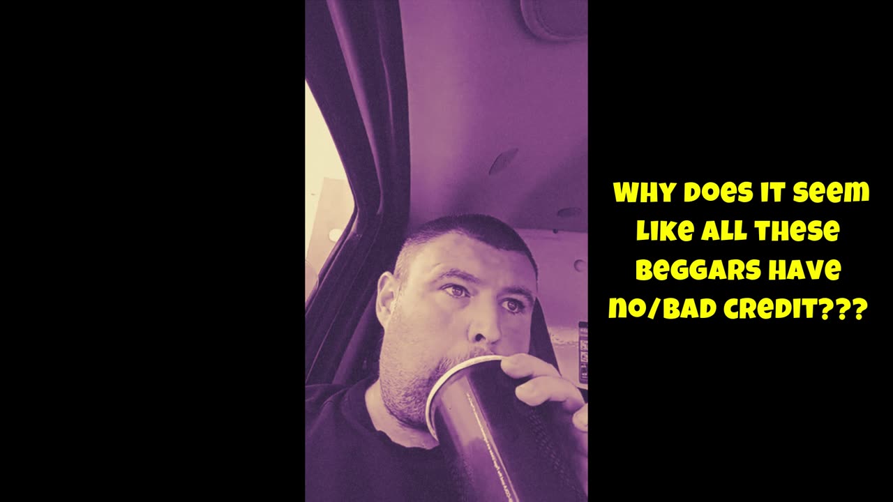 MR 10/12/25 - STUCK!!!