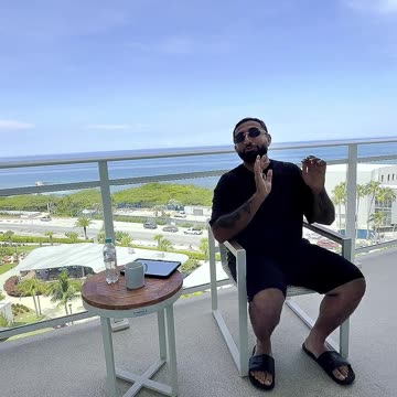 💸 How I Got $12,000 in Settlements — Free Money You’re Missing Out On! 👀