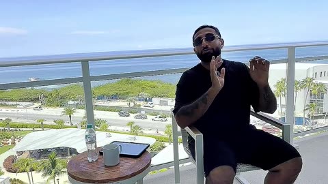 💸 How I Got $12,000 in Settlements — Free Money You’re Missing Out On! 👀