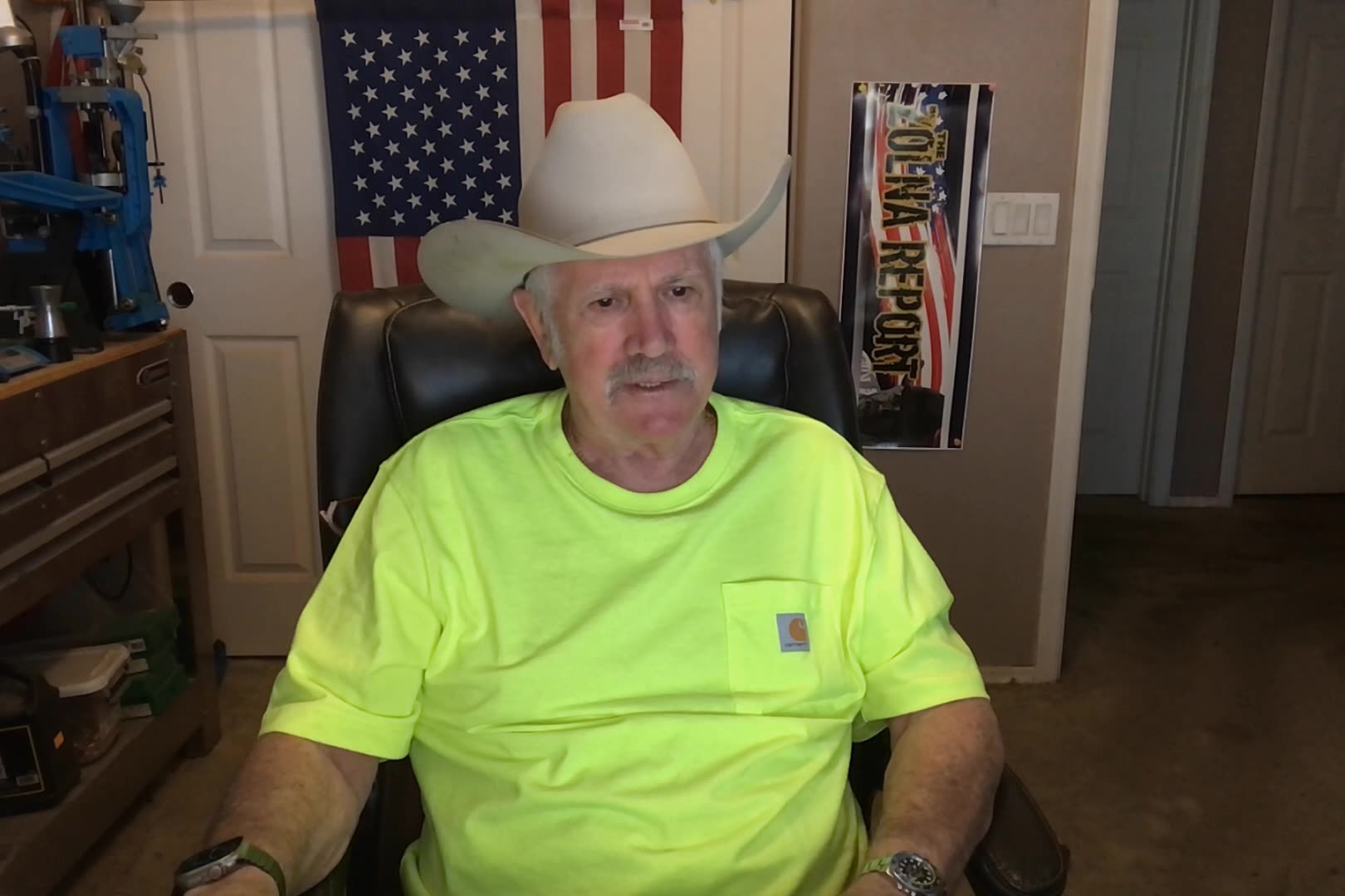 Throw Out Collected Hallowene Candy, Buy Them New, From The Grocery Store!