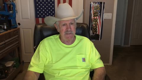 Throw Out Collected Hallowene Candy, Buy Them New, From The Grocery Store!