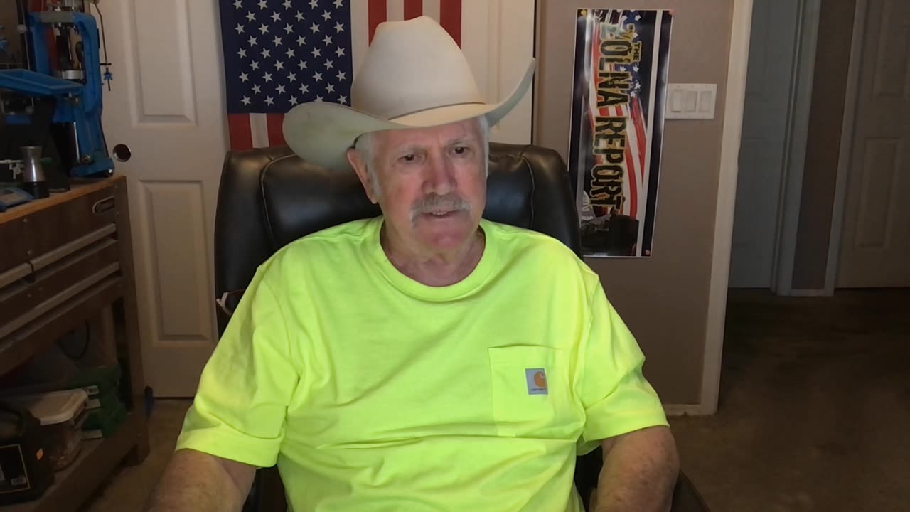 Throw Out Collected Hallowene Candy, Buy Them New, From The Grocery Store!