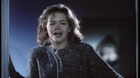 Halloween 4 The Return of Michael Myers Trailer