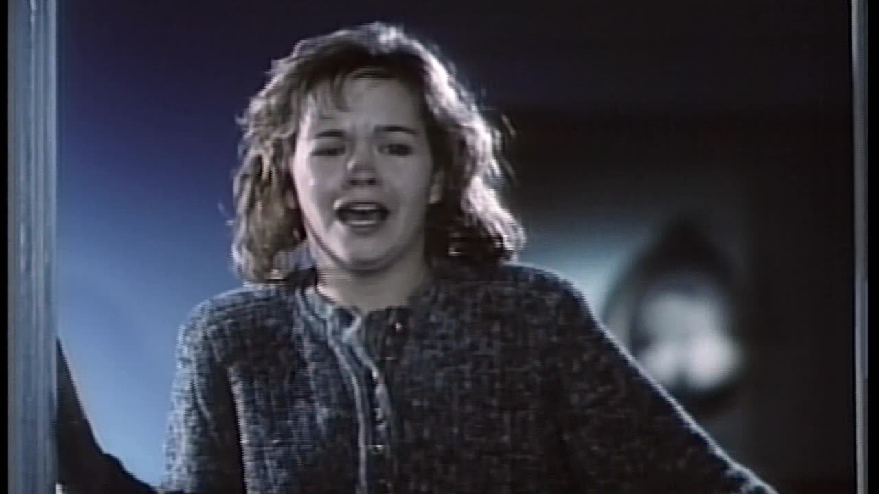 Halloween 4 The Return of Michael Myers Trailer