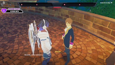 blue protocol: star resonance