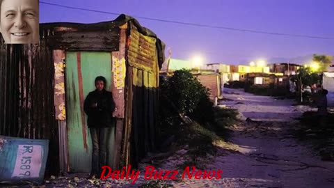 Mayor Warns Crime Surge Is Spiralling Out of Control