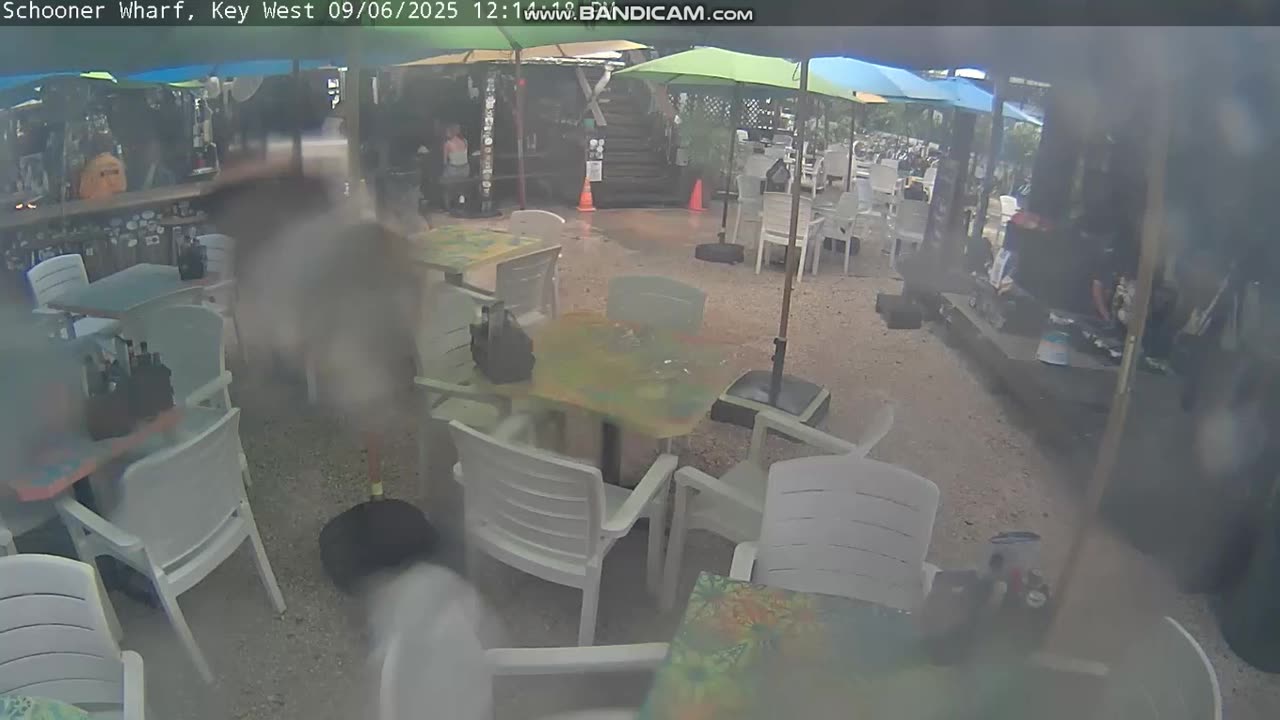 SEPTEMBER 6 2025 PART 8