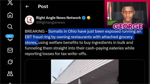 [2025-12-30] It's even worse in Ohio...