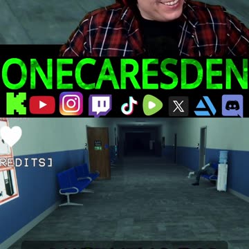 My Doll Search Took a Wild Turn—You’ll Laugh at This!