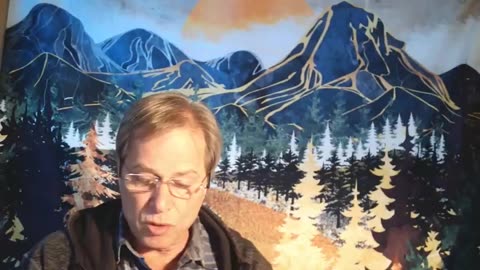 Rick Miracle Book Review 404 pt 1, The Encyclopedia of Anerican Religions, Mormons