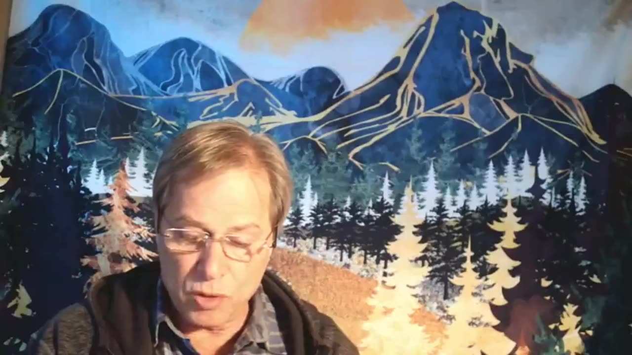 Rick Miracle Book Review 404 pt 1, The Encyclopedia of Anerican Religions, Mormons