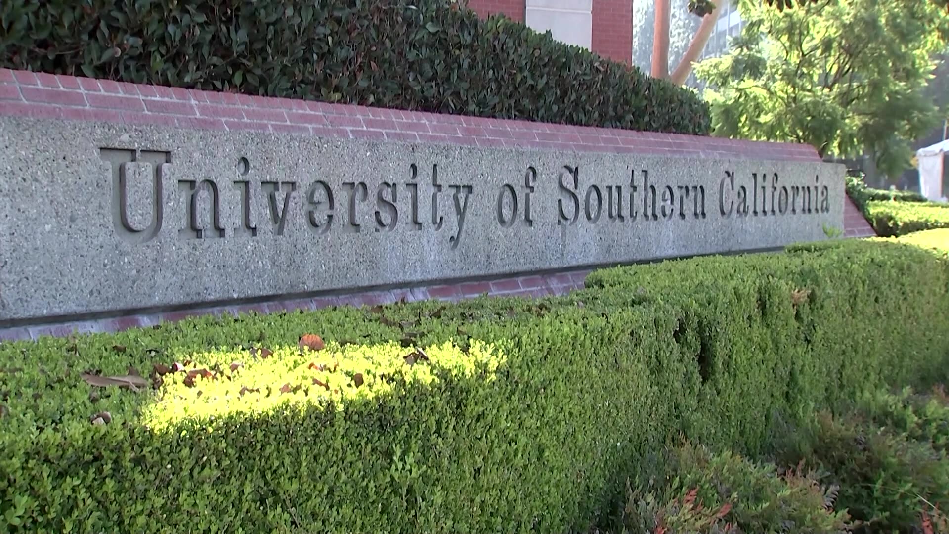 Dozens of US colleges cut budgets as international enrollment drops