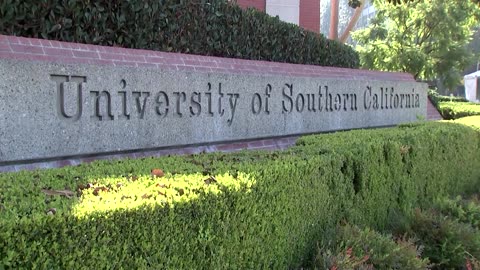 Dozens of US colleges cut budgets as international enrollment drops 