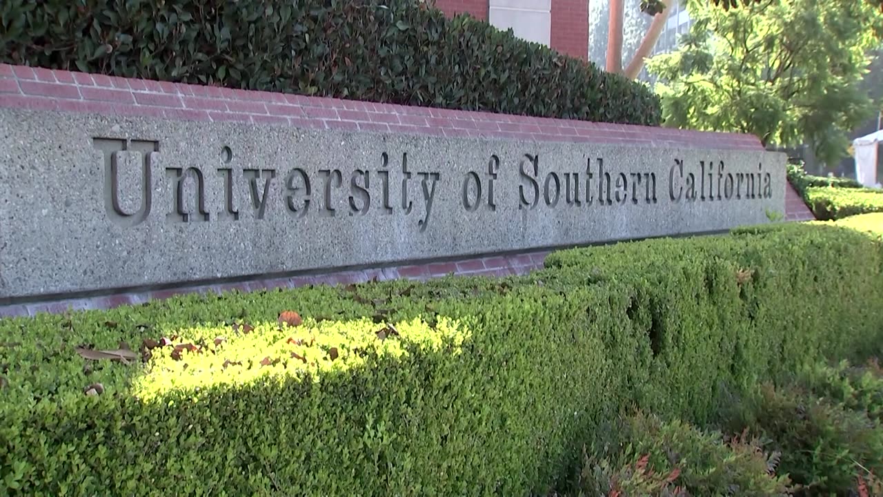 Dozens of US colleges cut budgets as international enrollment drops