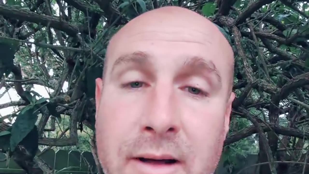 4 Simple Ways to Earn More Affiliate Income