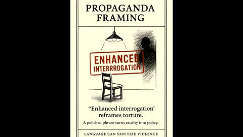 MASTERY OF SELF - KNOWING WHO YOU ARE..