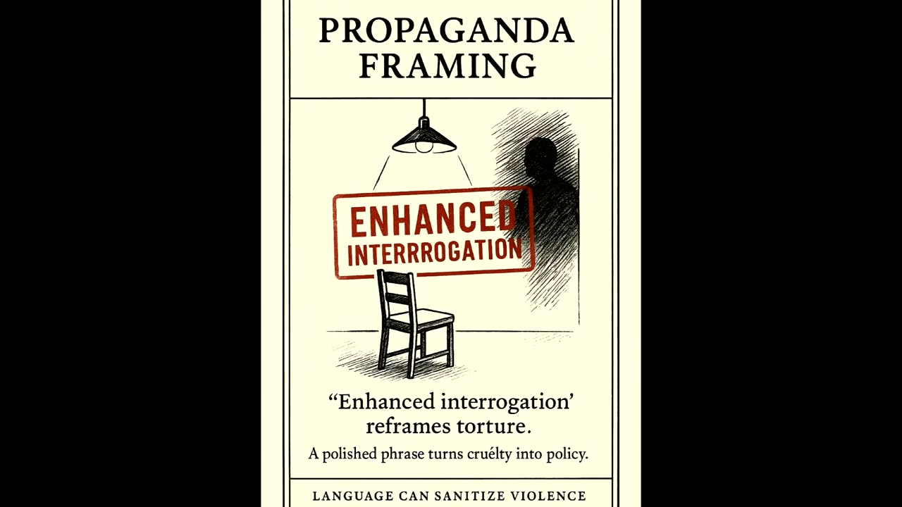 MASTERY OF SELF - KNOWING WHO YOU ARE..