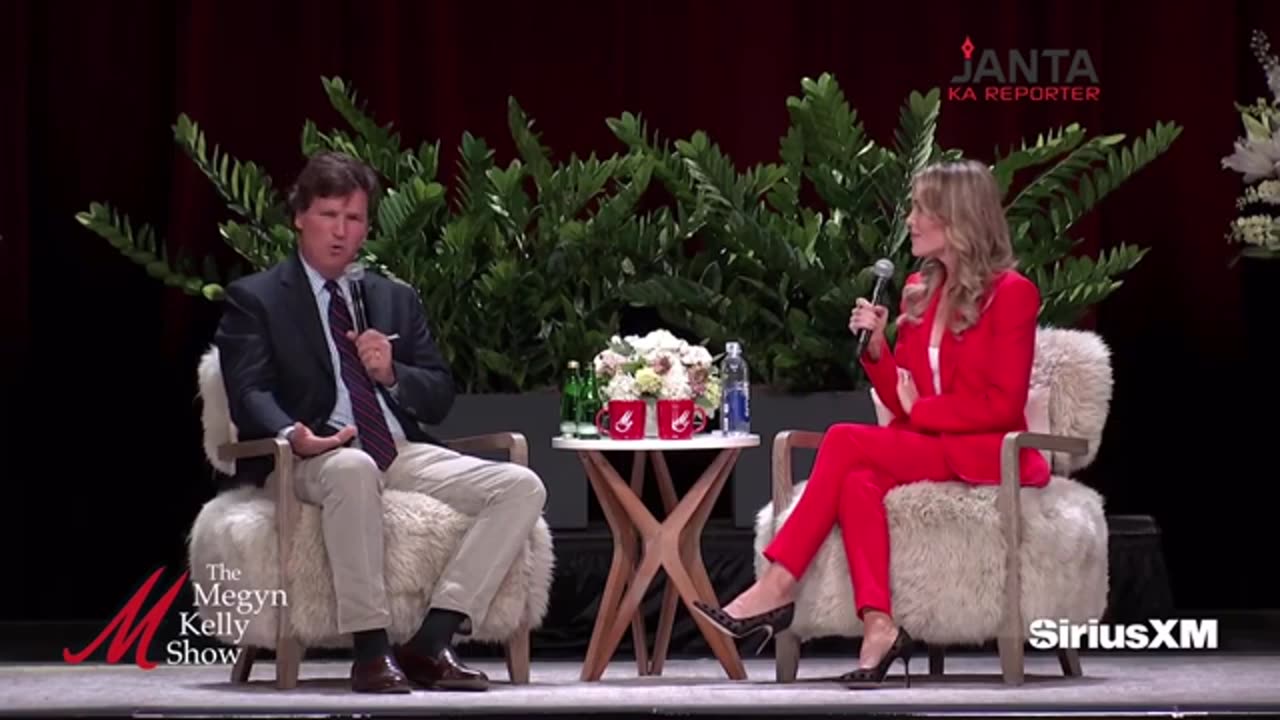 Pro-Netanyahu US lawmaker faces call to resign for comments against Americans