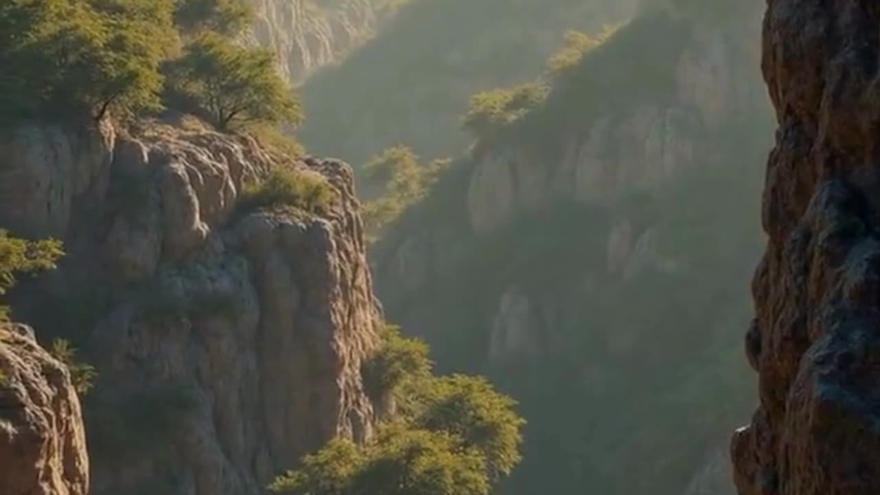 First Promise of Christmas