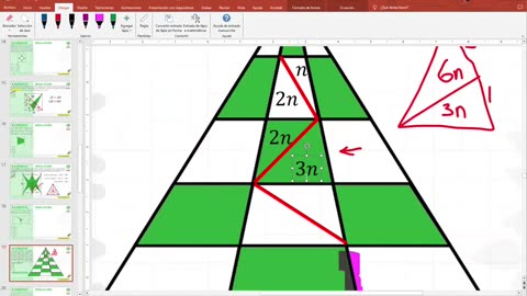 SAVIA REPASO 2025 - 2 | Semana 06 | RM S2