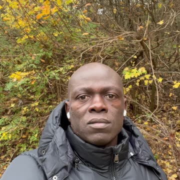 I don't know who needs to hear this, but protect your peace of mind at all costs.