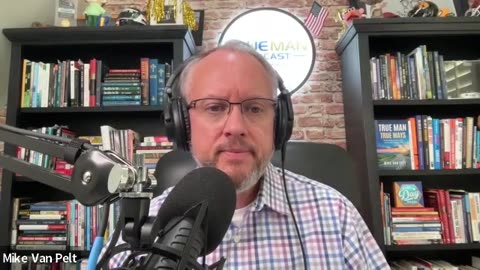 TMP 210 - Free Speech, the Bible, and the Call to Action