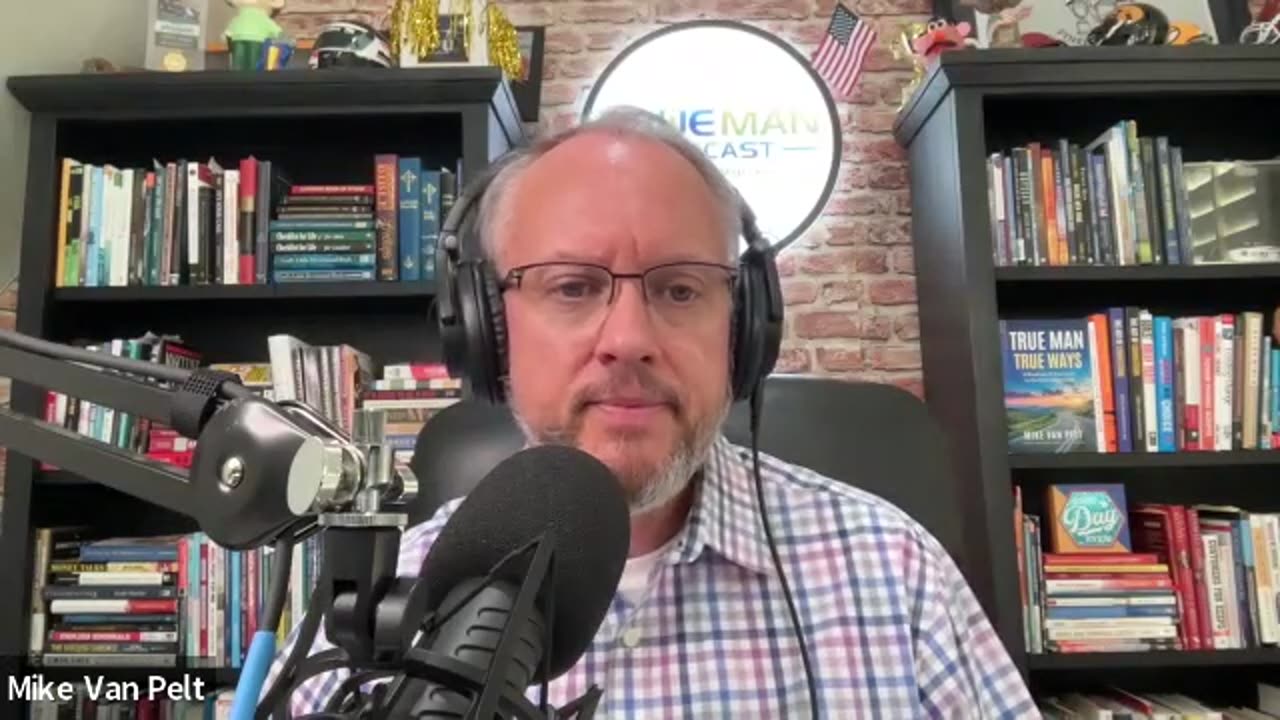 TMP 210 - Free Speech, the Bible, and the Call to Action