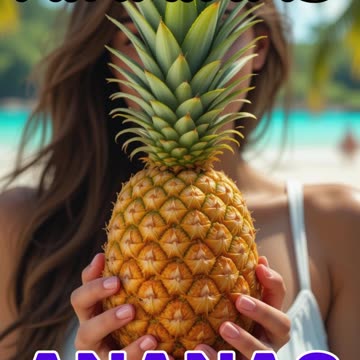 MASTER 4 LANGUAGES FAST: English, French, German & Spanish Together! (Polyglot Secrets