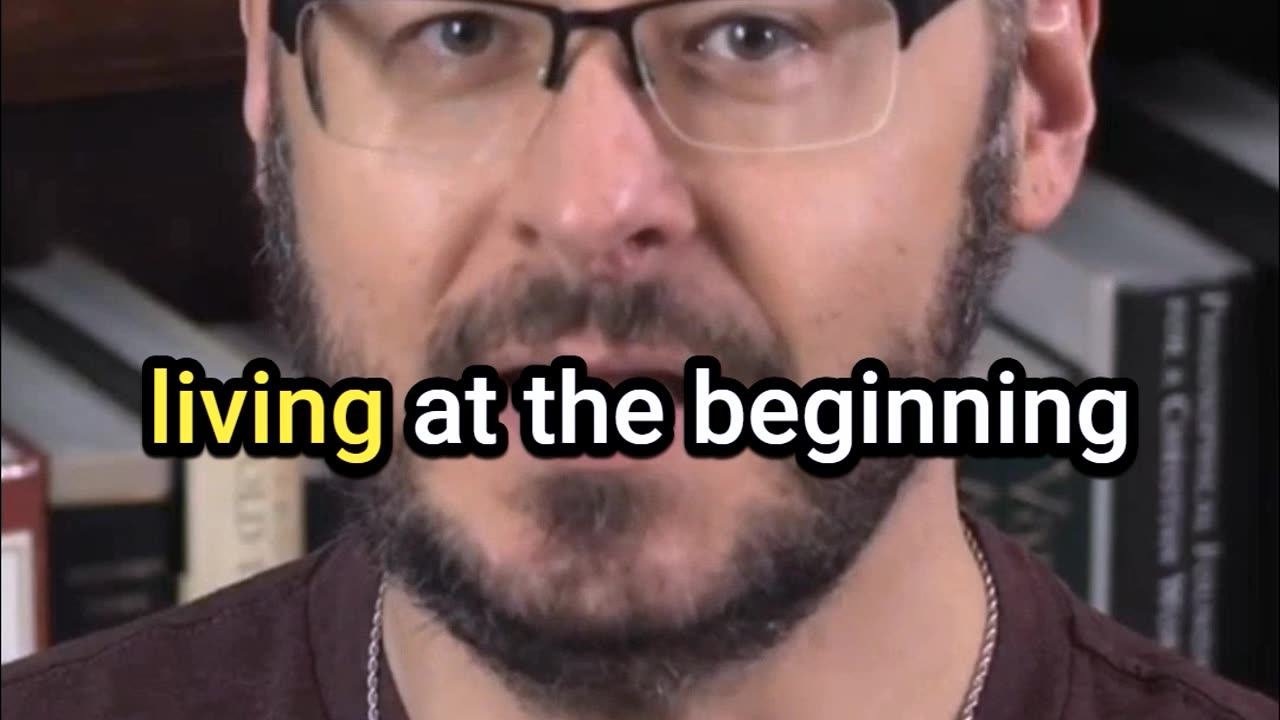 How The Internet Is DESTROYING Islam YEAR After YEAR...