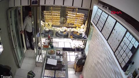 Stupid Woman's Plan Backfires