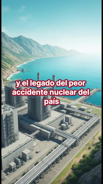 Japón pone en marcha su mayor central nuclear después de años cerrada.